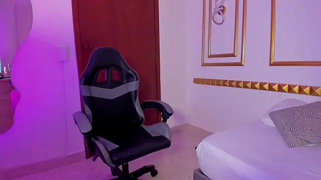 iraide_villan Live XXX Chat