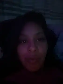 Chatroom XXX en direct de moreninhasafadi