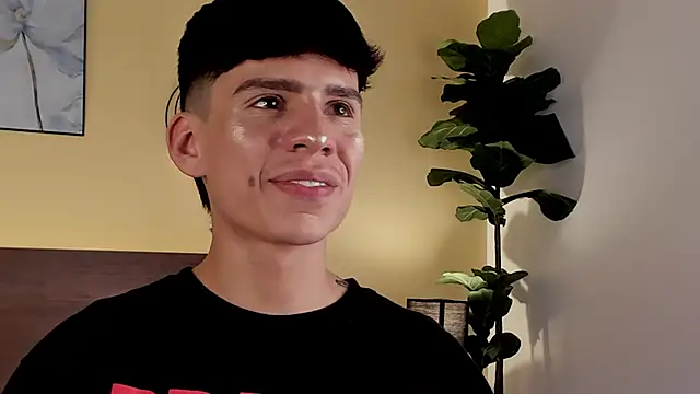 Angel_eros_'s Live XXX Chat