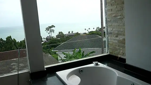 Special___のライブXXXチャット