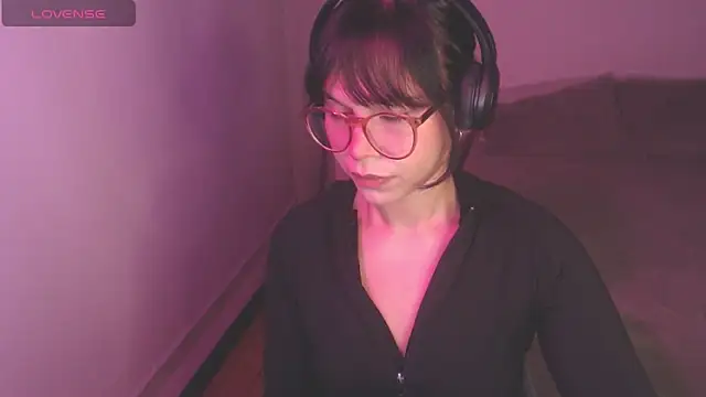 Онлайн чат XXX modjo_