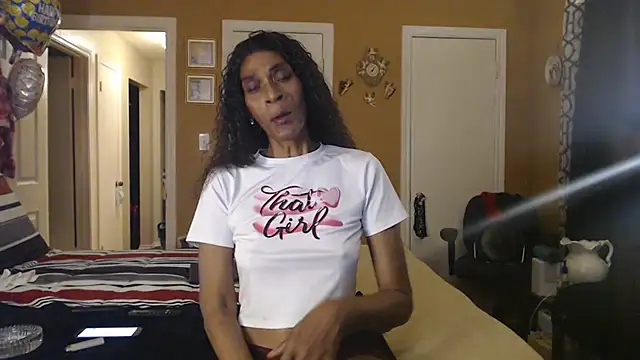 DivatheSnakecharmer Chat XXX live