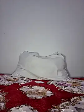 altinya's Live XXX Chat