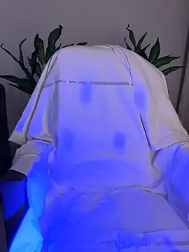 Živý XXX chat Tamil_Mask_Girl