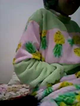 Chatroom XXX en direct de altinya