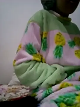 altinya élő XXX-chatje