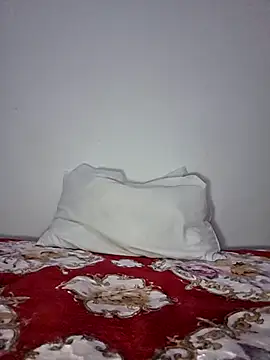 altinya – Naživo XXX chat