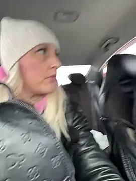 MerlinDave – Naživo XXX chat