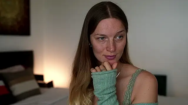 دردشة Special___ الجنسية المباشرة