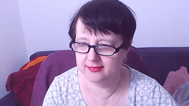 ChristaRosen Live XXX chat