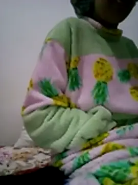 Chat XXX Live altinya