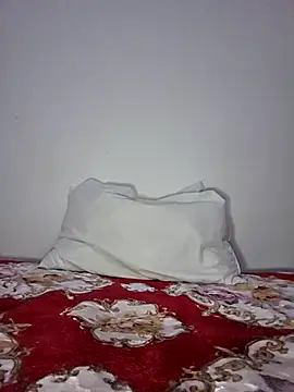 altinya Live XXX-chat