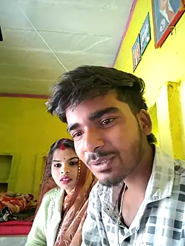 cutee_bhabhi12's Live XXX Chat