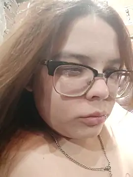 Luluu063i Adlı Modelin Canlı XXX Sohbeti