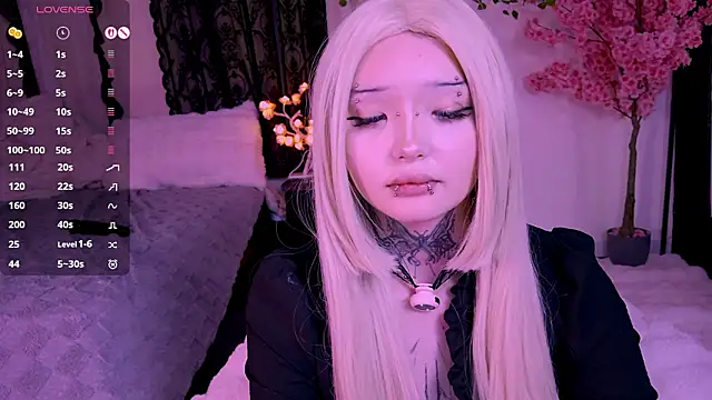 Онлайн чат XXX Lein_Bone