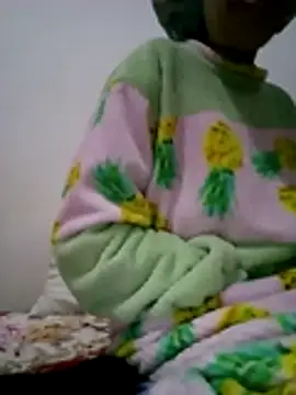 Chatroom XXX en direct de altinya