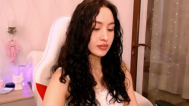 Ann__Cute live XXX chat