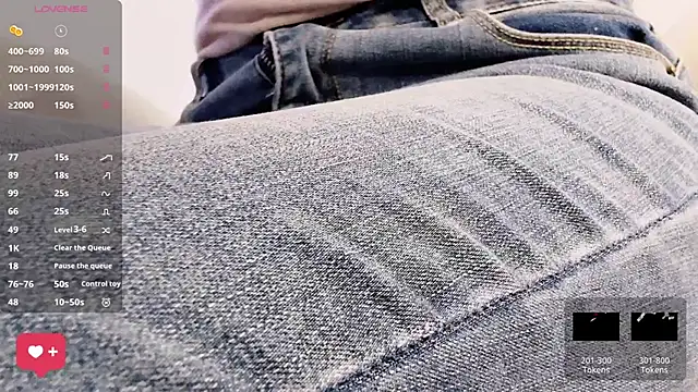 peachy_kissn Live XXX chat