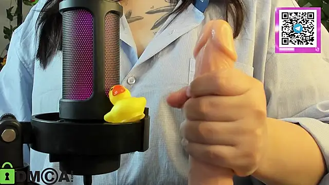 Mia_R0ss live XXX chat