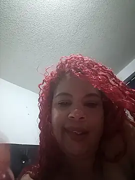 bigkatrina লাইভ XXX চ্যাট