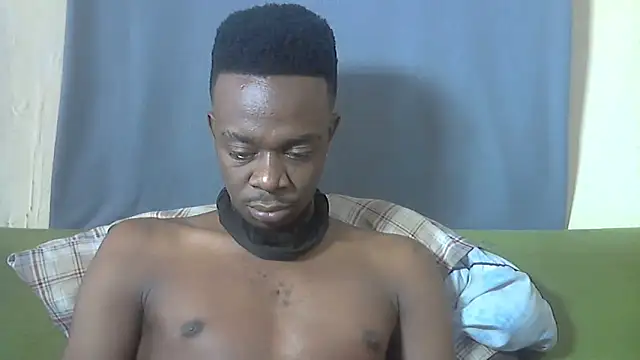 Chat XXX en directo de 69_SINNS