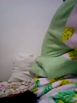 دردشة altinya الجنسية المباشرة