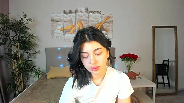 Karolina_Karn Live XXX chat