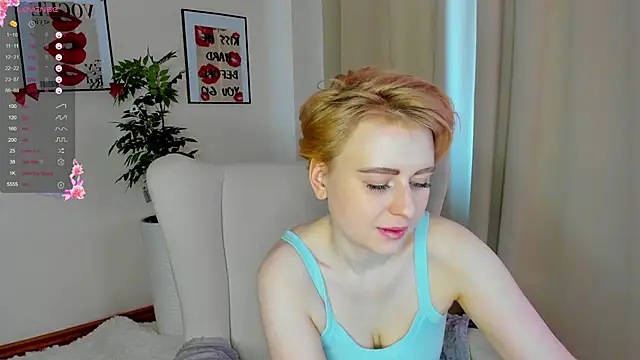 terry_roberrtson Chat XXX in diretta