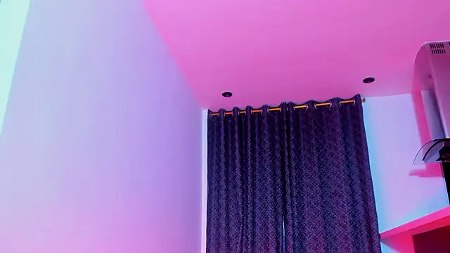 TheBatMansion: онлайн-секс-чат