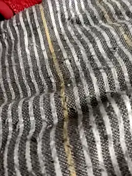 Hornyucum4men Live XXX chat