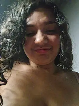 blerstefan1 Live XXX-chat