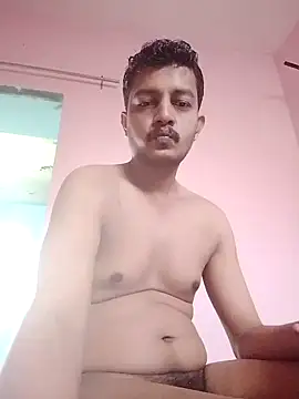 dzboy1994 网络视讯表演