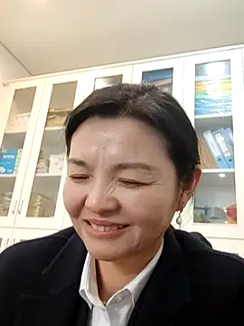 Chat +18 de ialnuyoa_h ao vivo