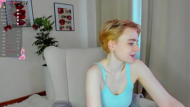 แชท XXX สดของ terry_roberrtson