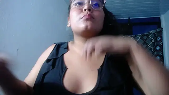 sirena_15: απευθείας συνομιλία ΧΧΧ