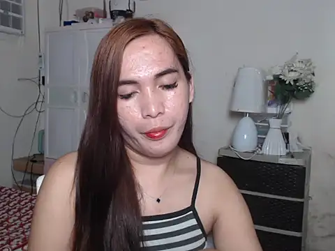 Chat XXX Live beautiful_mistake