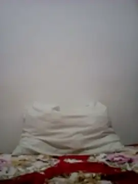 altinya Chat XXX live