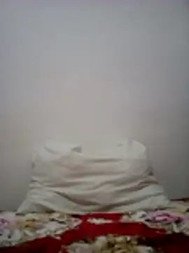 altinya Chat XXX in diretta