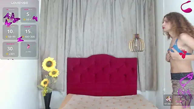 Chat +18 de luisa__torres ao vivo