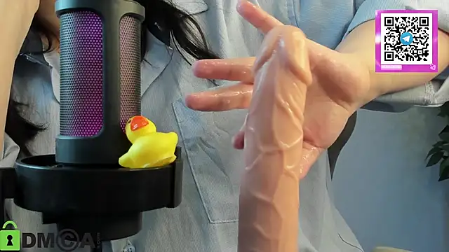 Mia_R0ss Live XXX-chat