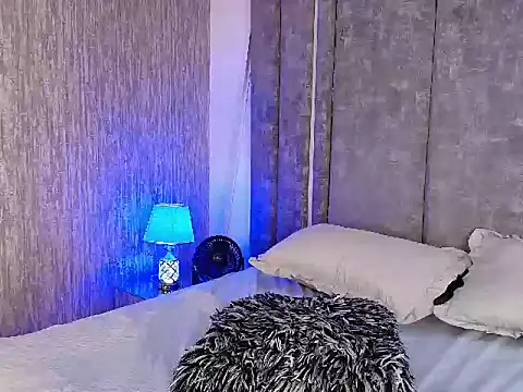 Chat XXX Live JaneeDaviss