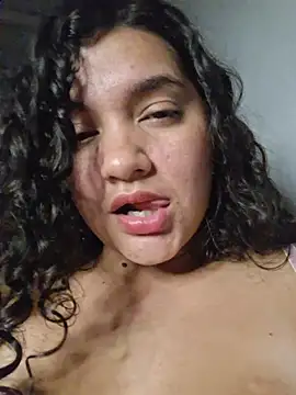 blerstefan1's Live XXX Chat