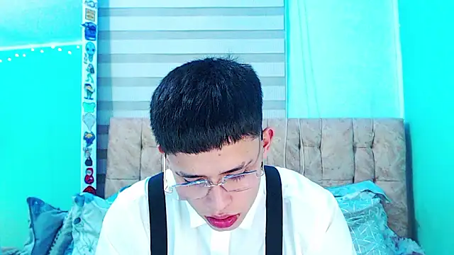 _justinmoon2 Live XXX-chat