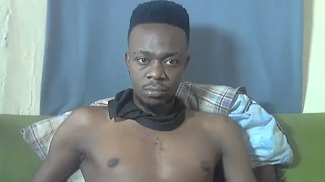 69_SINNS 即時 XXX 聊天