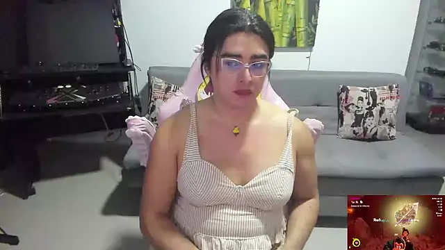 دردشة Khalifa_Gold الجنسية المباشرة