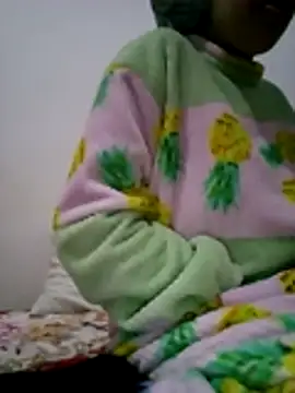 Chat +18 de altinya ao vivo