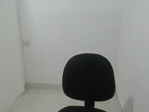 Вебкам-шоу estefania224