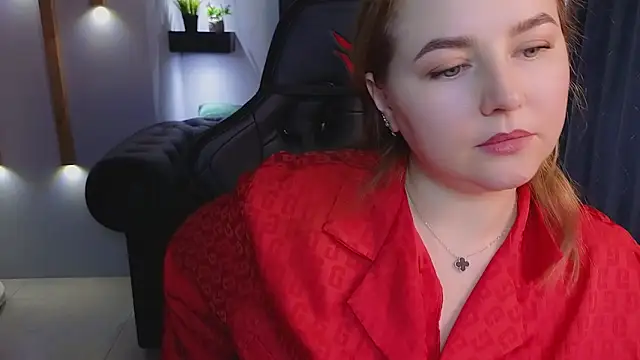 Chat XXX Live Mira_Mermayd