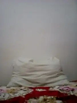 altinya 现场XXX聊天