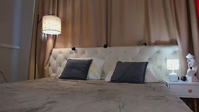 Chat XXX Live Skelerata